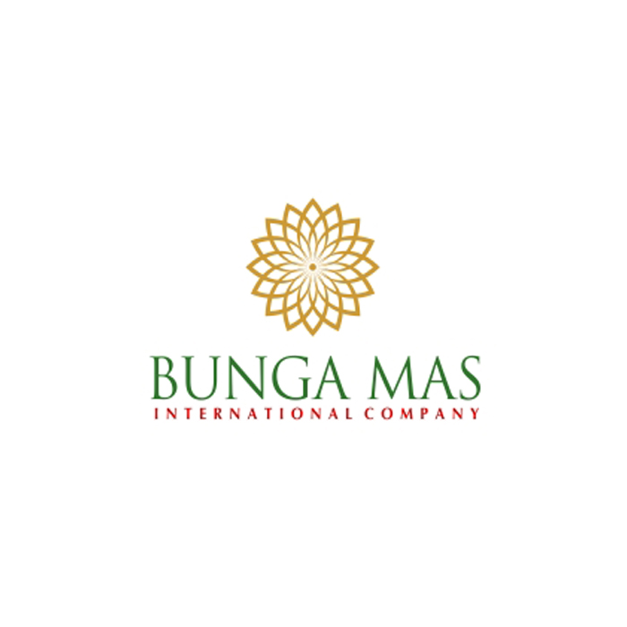 Bunga Mas International Company