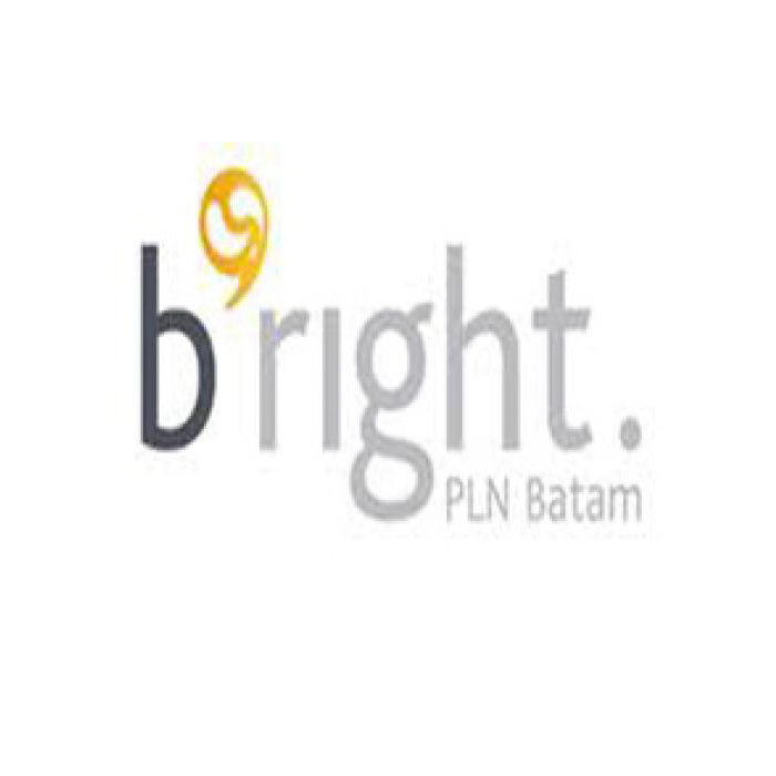 Bright PLN Batam