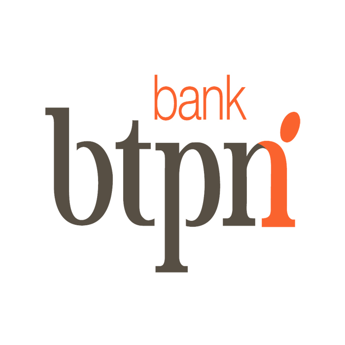Bank BTPN