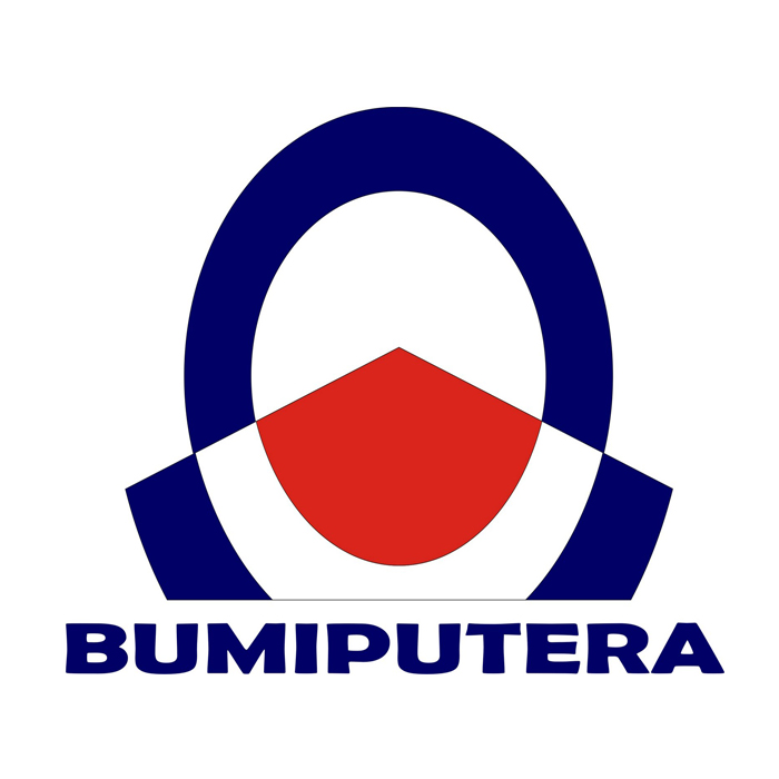 Bumiputera