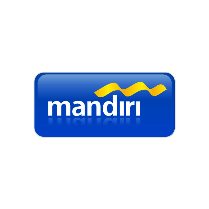 Bank Mandiri