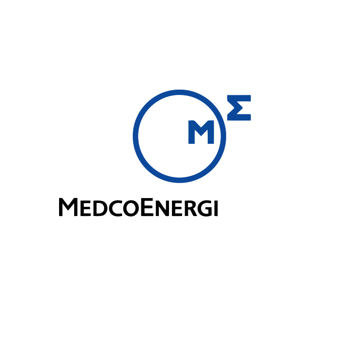 Medco Energy