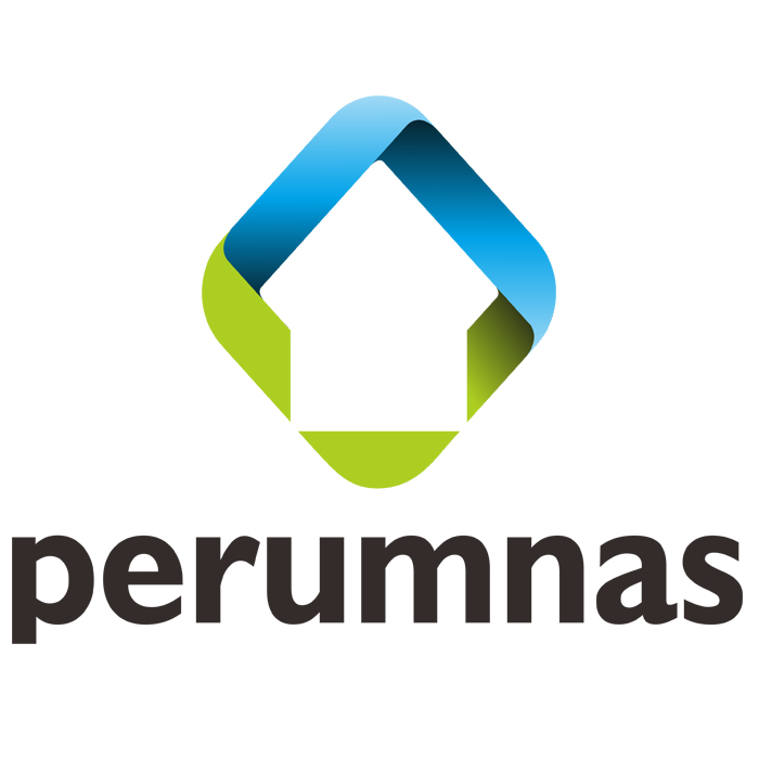 Perumnas